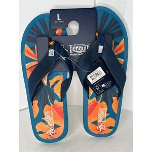 Original Penguin | Shoes | Original Penguin Mens Suede Colby  display picture 2